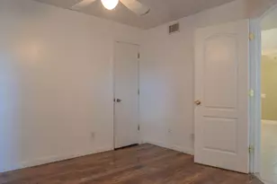 3043 W Avenida Destino, Tucson, AZ 85746 - Photo 27