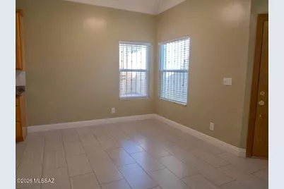 3043 W Avenida Destino, Tucson, AZ 85746 - Photo 19