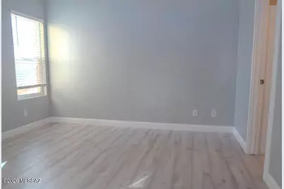 3043 W Avenida Destino, Tucson, AZ 85746 - Photo 37