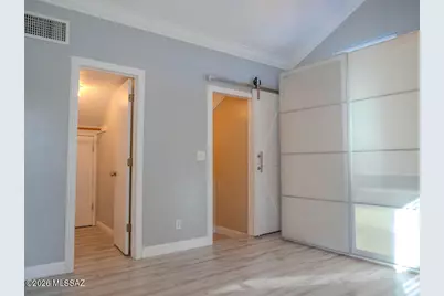 3043 W Avenida Destino, Tucson, AZ 85746 - Photo 35