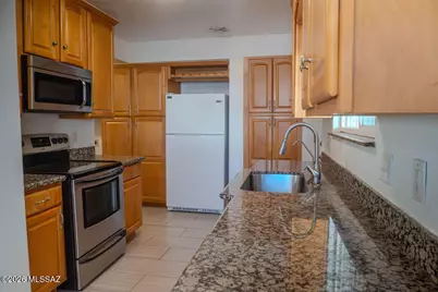 3043 W Avenida Destino, Tucson, AZ 85746 - Photo 13