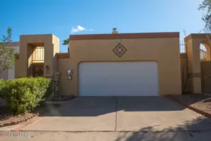 3043 W Avenida Destino, Tucson, AZ 85746 - Photo 1