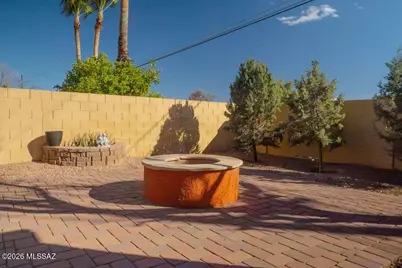 3043 W Avenida Destino, Tucson, AZ 85746 - Photo 9