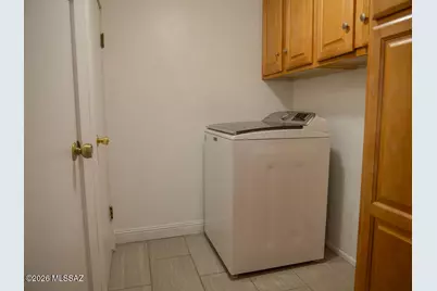 3043 W Avenida Destino, Tucson, AZ 85746 - Photo 17