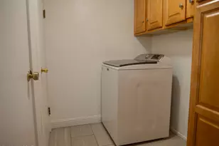 3043 W Avenida Destino, Tucson, AZ 85746 - Photo 17