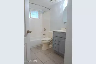 3043 W Avenida Destino, Tucson, AZ 85746 - Photo 29