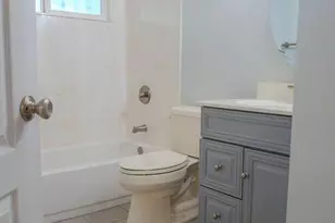 3043 W Avenida Destino, Tucson, AZ 85746 - Photo 29