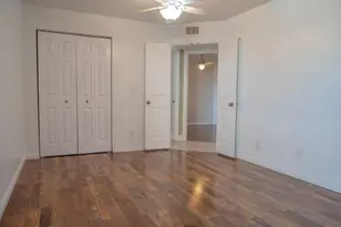 3043 W Avenida Destino, Tucson, AZ 85746 - Photo 25