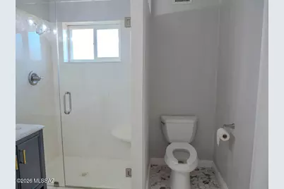 3043 W Avenida Destino, Tucson, AZ 85746 - Photo 41