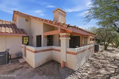 65 E Horizon Circle, Tucson, AZ 85737 - Photo 39