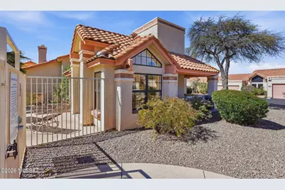 65 E Horizon Circle, Tucson, AZ 85737 - Photo 43