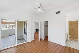 65 E Horizon Cir, Tucson, AZ 85737 - Photo 23