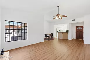 65 E Horizon Cir, Tucson, AZ 85737 - Photo 11