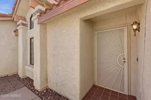 65 E Horizon Cir, Tucson, AZ 85737 - Photo 7
