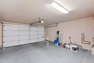 65 E Horizon Circle, Tucson, AZ 85737 - Photo 41