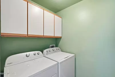 65 E Horizon Circle, Tucson, AZ 85737 - Photo 33