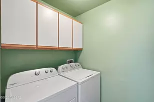 65 E Horizon Cir, Tucson, AZ 85737 - Photo 33