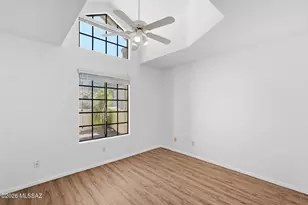 65 E Horizon Cir, Tucson, AZ 85737 - Photo 29