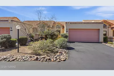 65 E Horizon Circle, Tucson, AZ 85737 - Photo 47