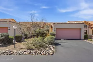 65 E Horizon Cir, Tucson, AZ 85737 - Photo 47