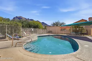 65 E Horizon Cir, Tucson, AZ 85737 - Photo 5