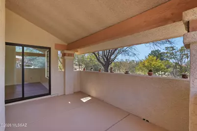 65 E Horizon Circle, Tucson, AZ 85737 - Photo 35