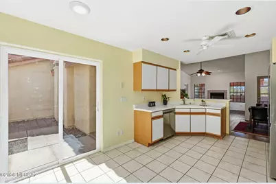 65 E Horizon Circle, Tucson, AZ 85737 - Photo 21