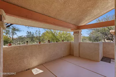 65 E Horizon Circle, Tucson, AZ 85737 - Photo 37