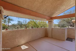 65 E Horizon Cir, Tucson, AZ 85737 - Photo 37