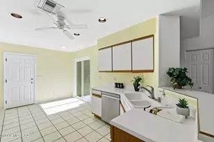 65 E Horizon Cir, Tucson, AZ 85737 - Photo 19