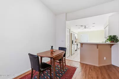 65 E Horizon Circle, Tucson, AZ 85737 - Photo 15