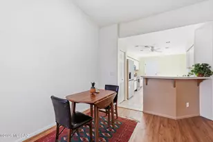 65 E Horizon Cir, Tucson, AZ 85737 - Photo 15