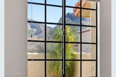 65 E Horizon Circle, Tucson, AZ 85737 - Photo 31