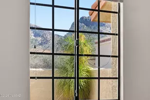 65 E Horizon Cir, Tucson, AZ 85737 - Photo 31