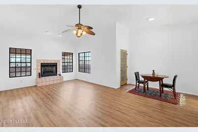 65 E Horizon Circle, Tucson, AZ 85737 - Photo 13