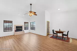 65 E Horizon Cir, Tucson, AZ 85737 - Photo 13