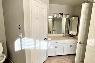 6336 N Vuelta Tajo, Tucson, AZ 85718 - Photo 15