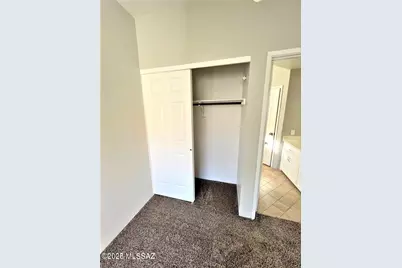 6336 N Vuelta Tajo, Tucson, AZ 85718 - Photo 13