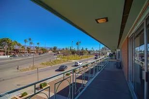 3022 E 6th St, Tucson, AZ 85716 - Photo 9