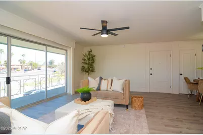 3022 E 6th Street, Tucson, AZ 85716 - Photo 7