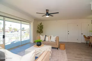 3022 E 6th St, Tucson, AZ 85716 - Photo 7