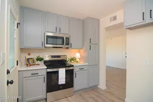 3022 E 6th St, Tucson, AZ 85716 - Photo 13