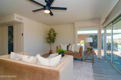 3022 E 6th Street, Tucson, AZ 85716 - Photo 5
