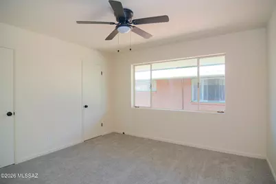 3022 E 6th Street, Tucson, AZ 85716 - Photo 15
