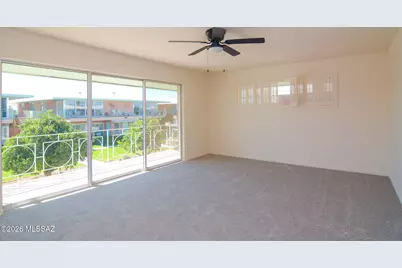 3022 E 6th Street, Tucson, AZ 85716 - Photo 19