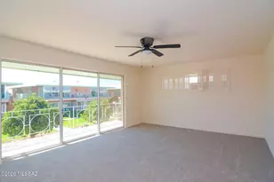 3022 E 6th St, Tucson, AZ 85716 - Photo 19