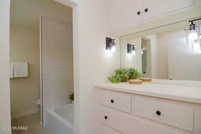 3022 E 6th Street, Tucson, AZ 85716 - Photo 21