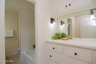 3022 E 6th St, Tucson, AZ 85716 - Photo 21