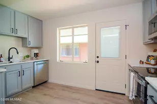 3022 E 6th St, Tucson, AZ 85716 - Photo 11