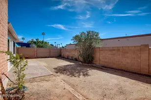 121 W Vista Grande Dr, Tucson, AZ 85704 - Photo 35